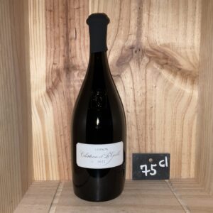 Chinon Rouge<br>BAUDRY-DUTOUR<br>La Grille<br>2022 / 26€