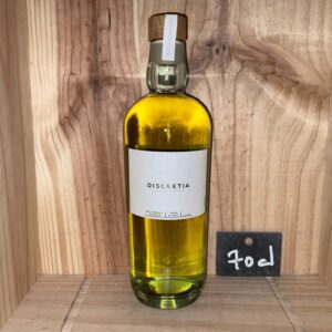 Liqueur de Plantes<br>CHAPOUTIER<br>Discretia<br>70cl / 59€